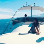 CATAMARAN OCEAN CRUISE TOUR, Food & Drinks included! - Who Will Love This Experience?