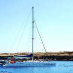 Catamaran Ruby Sunset Cruise from Protaras - Final Thoughts: Is It Worth It?