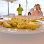 Catamaran Sailing Day To La Graciosa with Lunch - Who Should Consider This Tour?