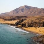 Catamaran Sailing Experience to Papagayo's Beaches with lunch and drinks - Who Will Love This Tour?