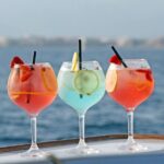 Catamaran sailing in Mallorca through the Bay of Palma with BBQ - Practical Details and Considerations