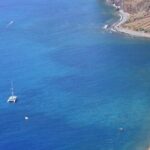 Catamaran Sunset Cruise from Funchal - Who Will Enjoy This Tour Most?