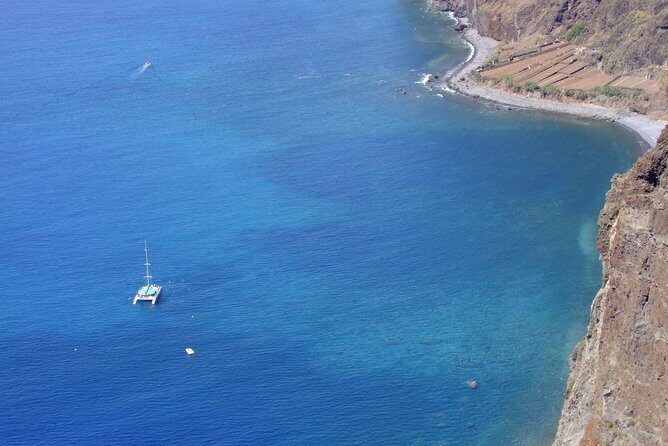 Catamaran Sunset Cruise from Funchal - Who Will Enjoy This Tour Most?