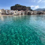 Catamaran tour along the Cefalù coast with aperitif and snorkeling - The Water Experiences and Stops: Why They Matter
