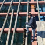 Catamaran trip and visit to the mussel nurseries with a snack - Practical Tips for Booking and Enjoying the Tour