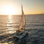 Catamaran trip to the Lavezzi Islands at sunset with snorkeling - What Makes This Tour Stand Out