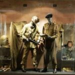 CATANIA 1943: Husky operation - Practical Details and What to Expect