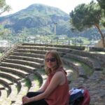 Catania, a baroque jewel - Tour For All Ages - Certified Guide - Starting Point: Piazza del Duomo