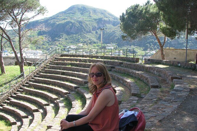 Catania, a baroque jewel - Tour For All Ages - Certified Guide - Starting Point: Piazza del Duomo