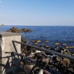 Catania and Aci Trezza Bike trip - The Itinerary in Detail