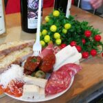Catania authentic Street Food - Who Will Love This Tour?