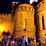 Catania Cathedral and Royal Chapel of the Aragonese Tour - Practical Details and Value