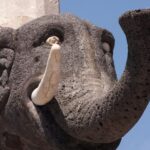 Catania: City Highlights Walking Tour - The Itinerary: A Walk Through Catania’s Heart