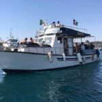 Catania: Cyclops Islands & Timpa Nature Reserve Boat Tour - The Perfect Audience for This Tour