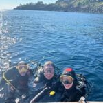 Catania : Diving for patented divers - Pricing and Value