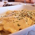 Catania: Etna & Food Jeep/Van Tour - Authentic Insights from Other Travelers