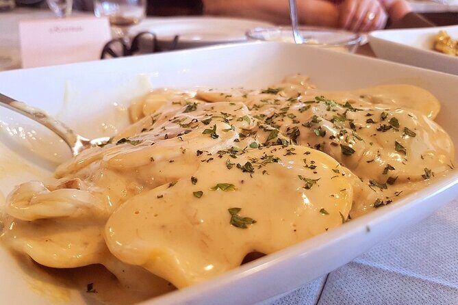 Catania: Etna & Food Jeep/Van Tour - Authentic Insights from Other Travelers