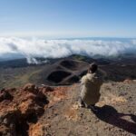 Catania: Etna Morning Excursion with Tasting and Pickup - The Real Value of This Tour