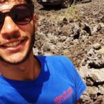 Catania: Etna Morning Jeep/Van Tour - Potential Drawbacks or Considerations