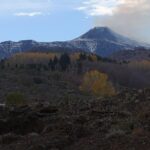 Catania: Etna Sunset Jeep Tour - Common Concerns and Practical Tips