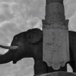 Catania Ghost Tour: Legends and Tastings Under Mount Etna - Is This Tour Right for You?