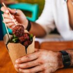 Catania: Guided Street Food Walking Tour - What to Expect From the Tour