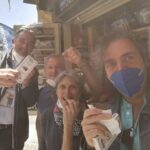 Catania: Heart of the City Guided Walking Tour - Value for Money and Practical Considerations