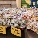 Catania Historic center Walking tour - Why This Tour Offers Great Value