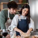 Catania Home Cooking: Pistachio Ravioli, Sicilian Pasta & Wine - The Sum Up: Who Will Love This?