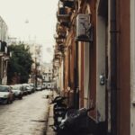 Catania Like a Local: Customized Private Tour - The Flexibility of a Customized Walking Tour