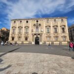 CATANIA MARKET & STREET FOOD departure from Taormina - Frequently Asked Questions