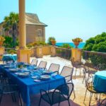 Catania Market Tour & Cooking in a Historic Home with Francesco - What Reviews Highlight