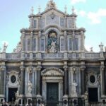 Catania Must-see Attractions Walking Tour With A Guide - Practical Aspects: What You Should Know