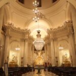 Catania: Opera Concert - Tribute to Vincenzo Bellini - A Deep Dive into the Opera Experience in Catania