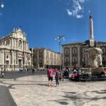CATANIA or KATANÉ (guided tour) - Why This Tour Excels for Travelers