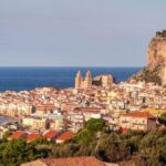 Catania: Private custom tour with a local guide - Detailed Breakdown of the Experience