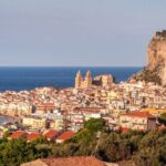 Catania : Private Custom Walking Tour With A Guide (Private Tour) - What Sets the Guides Apart?