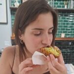 Catania Sicilian Street Food Tour: Small Group by Do Eat Better - Practical Details and Considerations