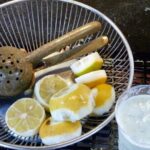 Catania - Street food Tour - Authenticity and Value