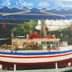 Catania Street Food Tour: Fish Market & City Centre - An In-Depth Look at the Catania Street Food Tour