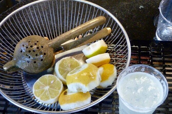 Catania - Street food Tour - Authenticity and Value