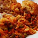 Catania: Street Food Walking Tour - Is This Tour Worth the Cost?