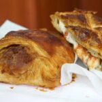 Catania Street Food Walking Tour and Market Adventure - The Food, Drinks, and Tastings