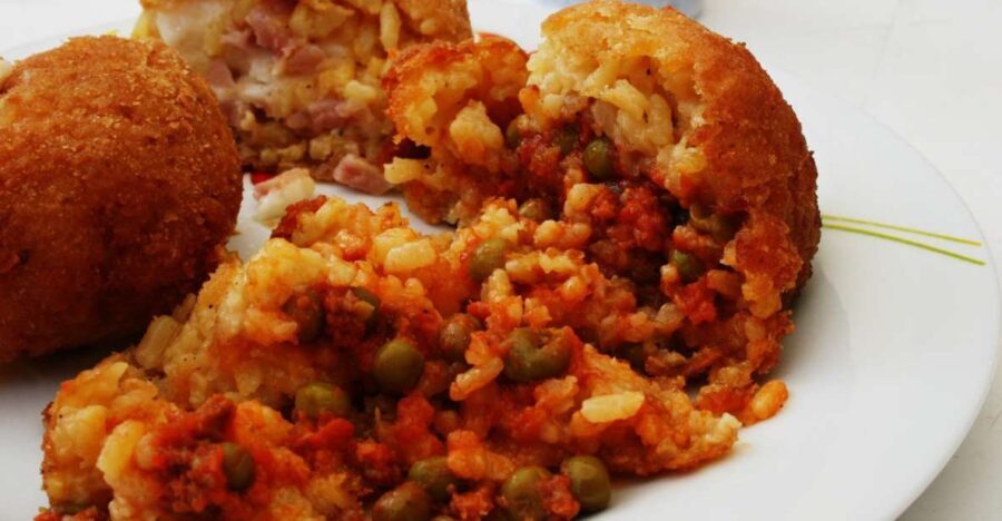 Catania: Street Food Walking Tour - Is This Tour Worth the Cost?