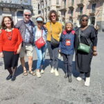 Catania: The heart of the City - Tour guidato in Italiano - The Practicalities: What You Should Know
