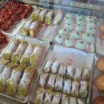 Catania: The Sweet Side of Sicily - A Delicious Food Tour - The Itinerary in Detail