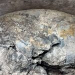 Catania: Underground Catania Tickets and Guided Tour - What’s Included and What’s Not