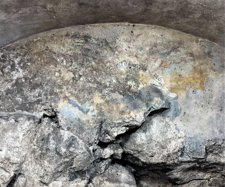 Catania: Underground Catania Tickets and Guided Tour - What’s Included and What’s Not