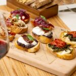 Catania: Volcanic Wine Tasting in a Metropolitan Market - Who Should Book This Tour?