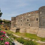 Catania walking Tour small group - The Experience in Practice